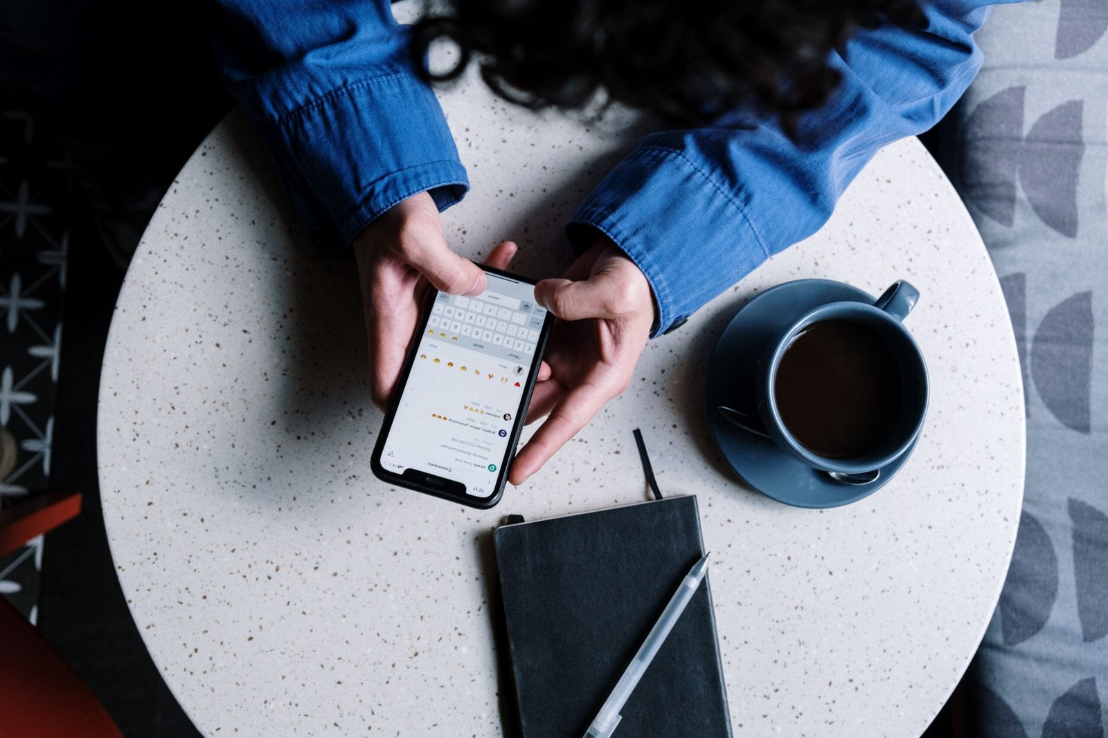 Why You Need A Thrift Wish List